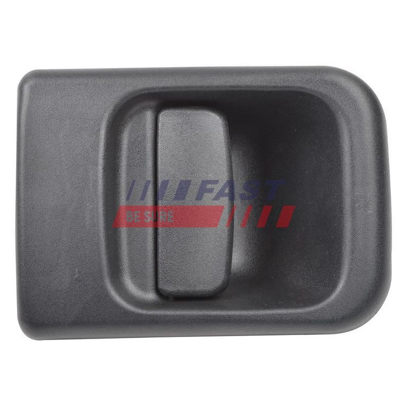 Maniglia portiera - FAST