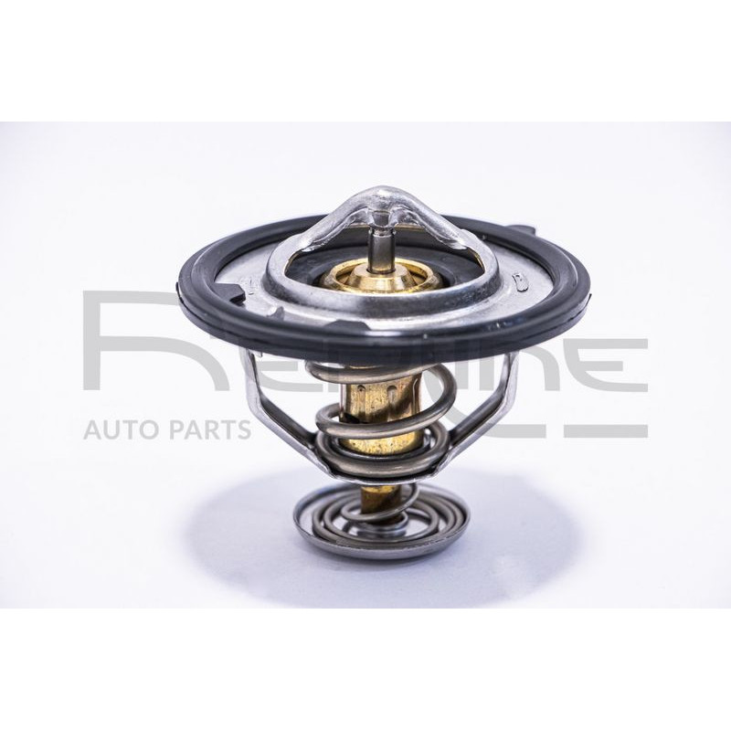 Termostato raffreddamento - RED LINE