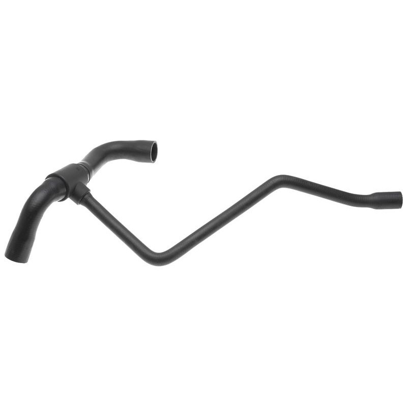 Tubo radiatore - GATES