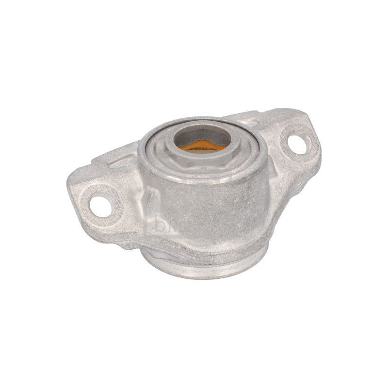 Supporto ammortizzatore asse posteriore - FEBI