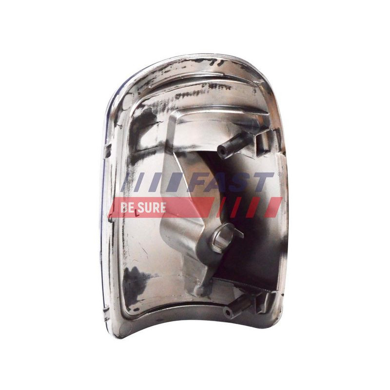 Freccia direzione - FAST