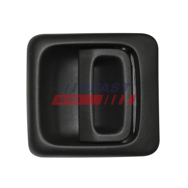 Maniglia portiera - FAST