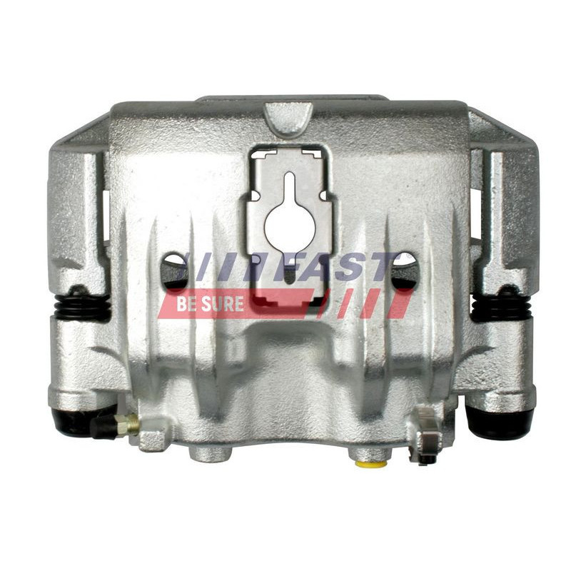 Pinza freno asse posteriore - FAST