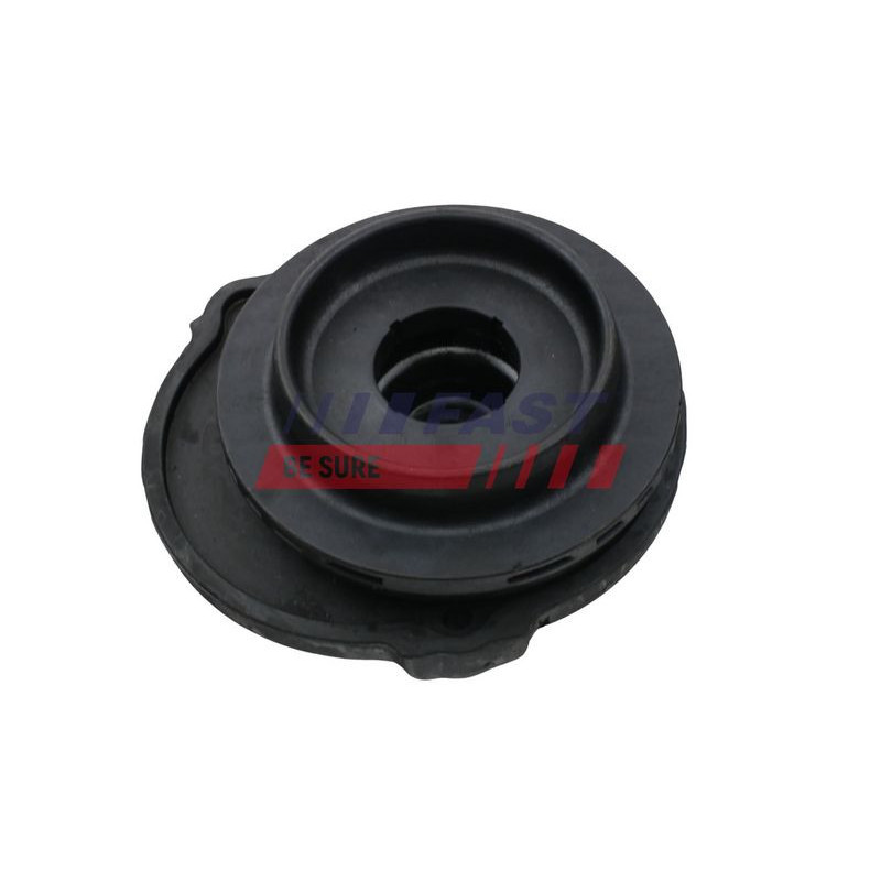 Supporto ammortizzatore asse anteriore - FAST