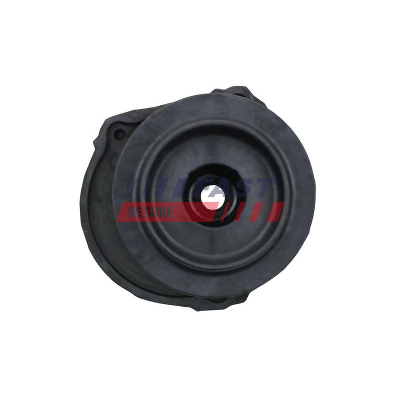 Supporto ammortizzatore asse anteriore - FAST