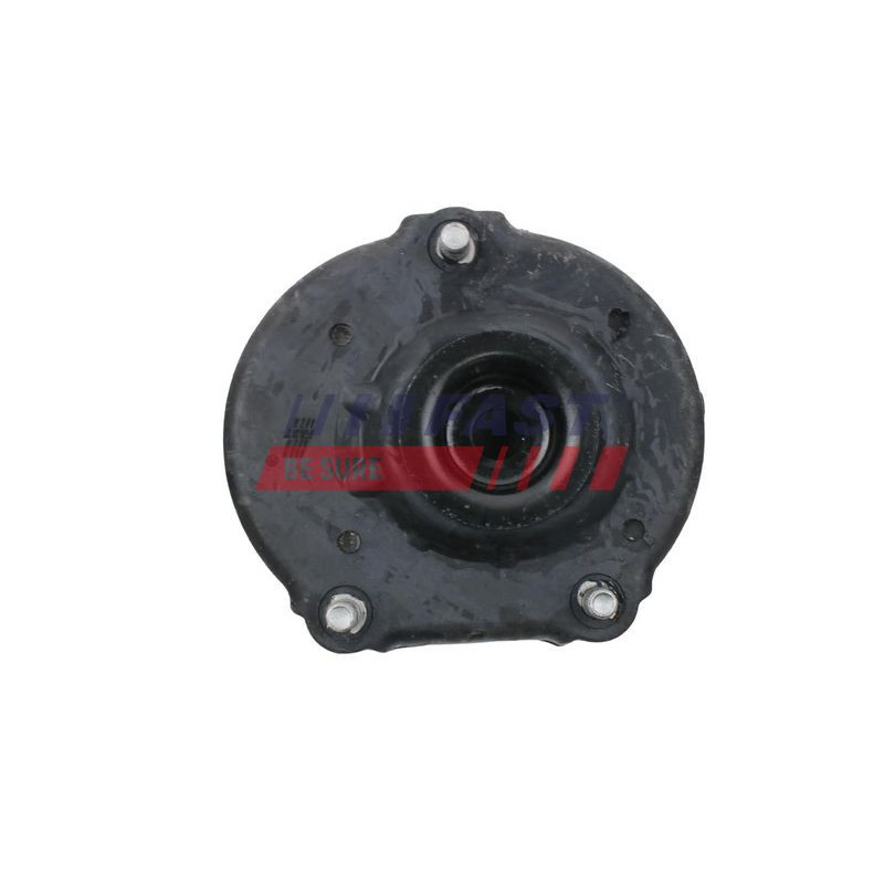 Supporto ammortizzatore asse anteriore - FAST