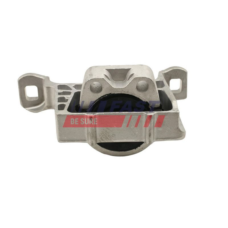 Supporto motore - FAST