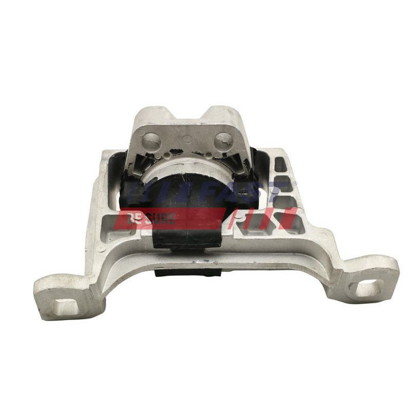 Supporto motore - FAST