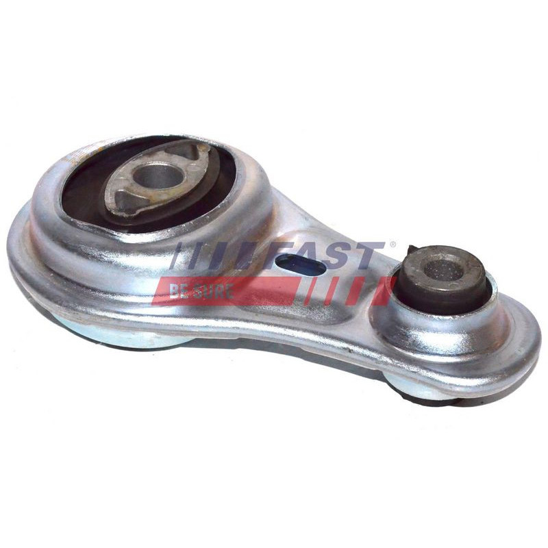 Supporto motore - FAST