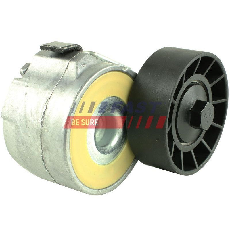 Tendicinghia trapezoidale - FAST