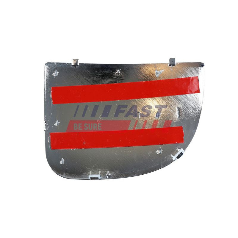 Specchio retrovisore - FAST