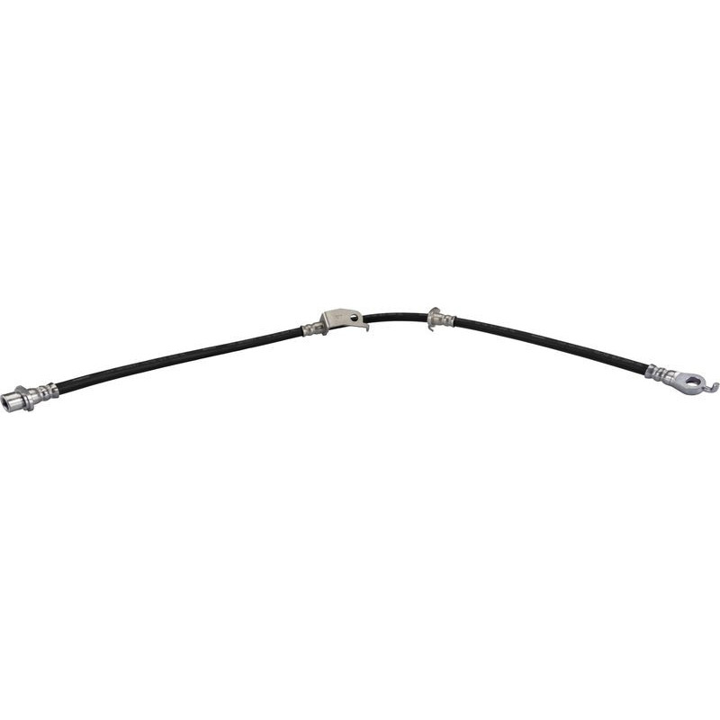 Flessibile freno asse anteriore - TRW