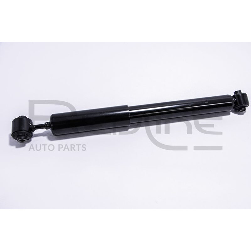 Ammortizzatore asse posteriore - RED LINE