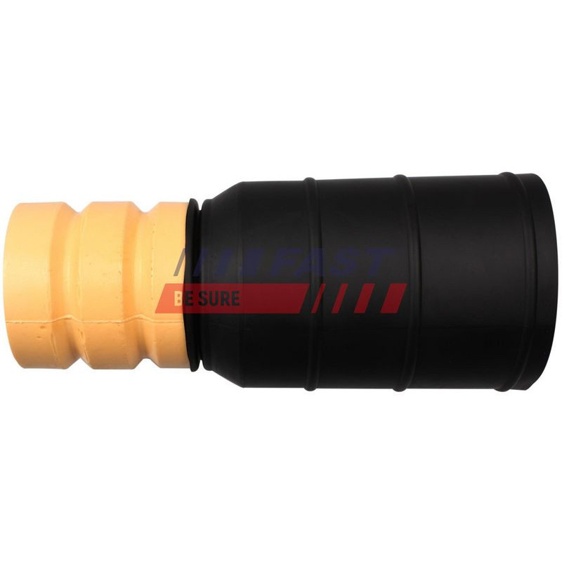 Tampone ammortizzatore assale anteriore - FAST