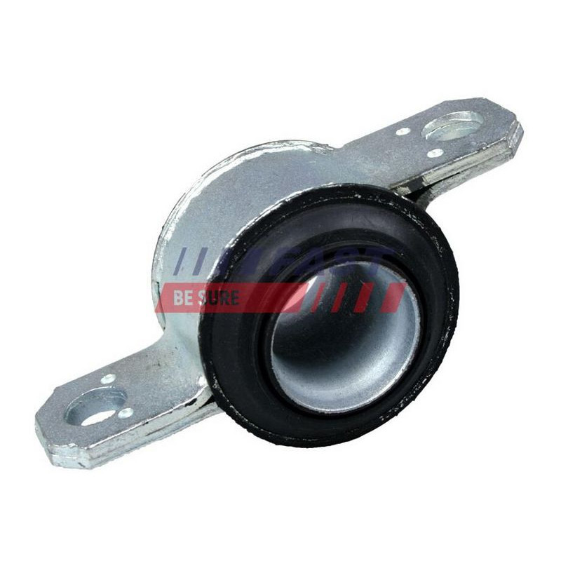 Pastiglie freno asse anteriore - FAST