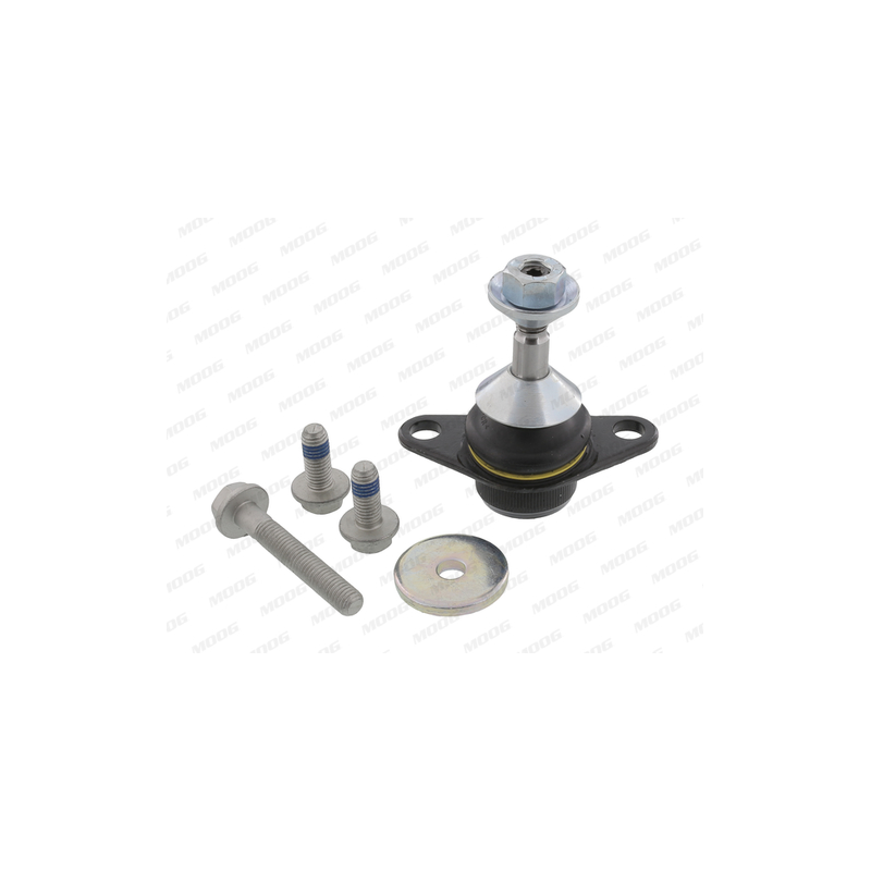 Giunto sferico assale anteriore - MOOG