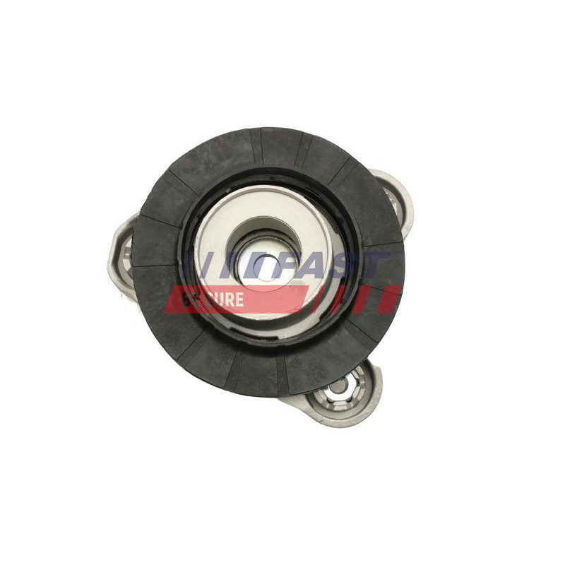 Supporto ammortizzatore asse anteriore - FAST