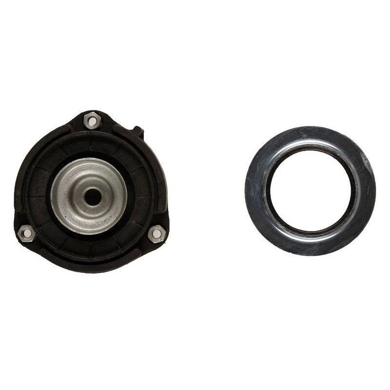 Supporto ammortizzatore asse anteriore - BILSTEIN