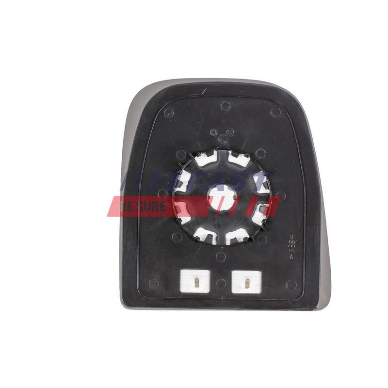 Specchio retrovisore - FAST