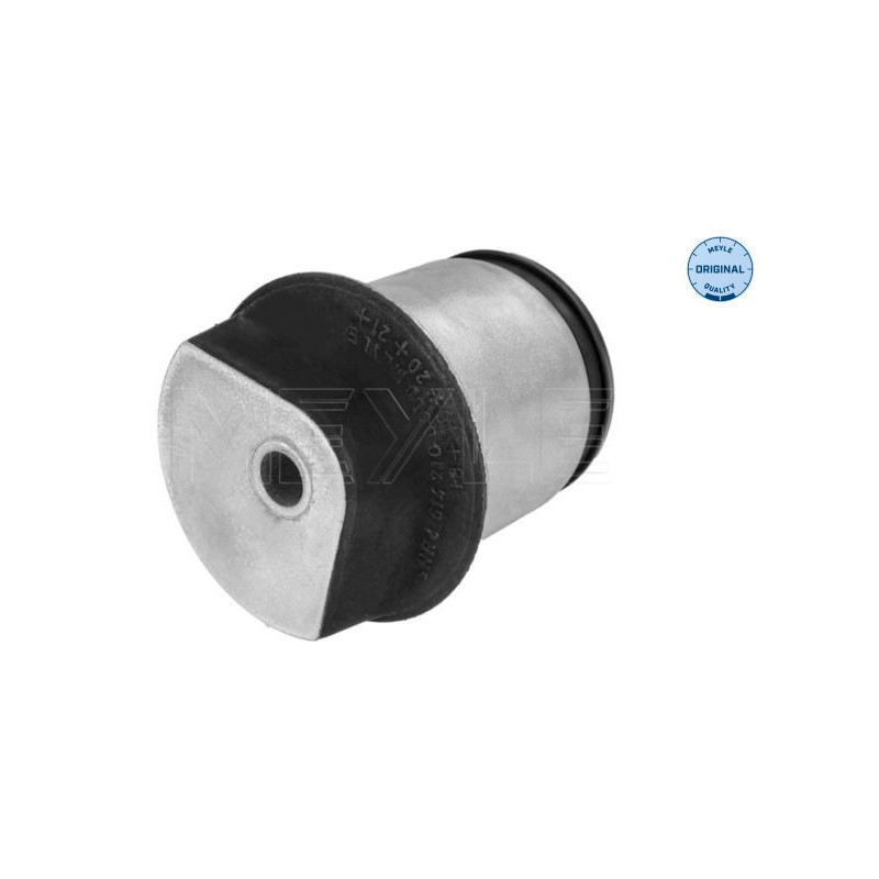 Supporto assale - MEYLE