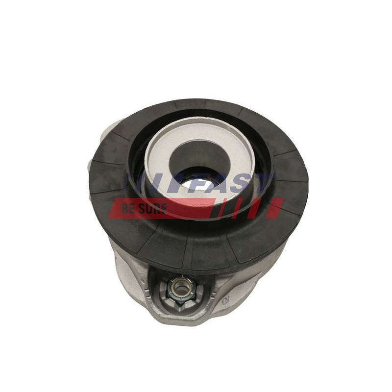 Supporto ammortizzatore asse anteriore - FAST