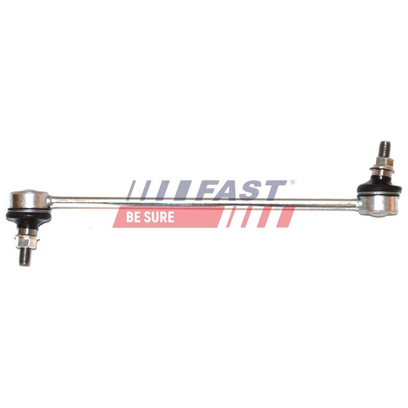 Tirante barra stabilizzatrice asse anteriore - FAST