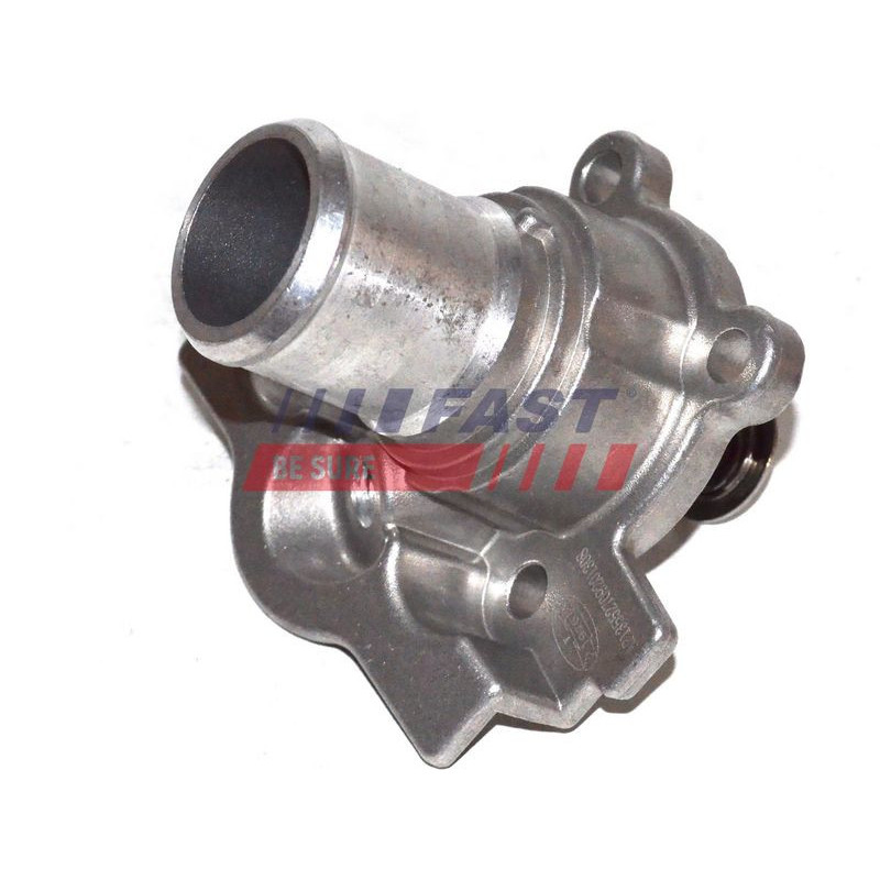 Termostato raffreddamento - FAST