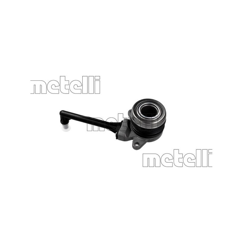 Cilindro frizione - METELLI