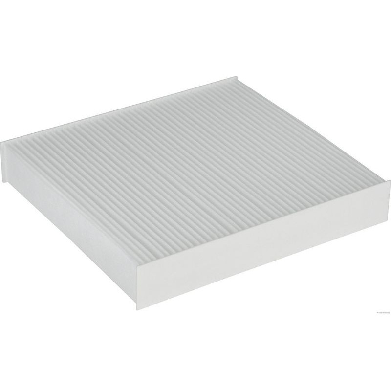 Filtro abitacolo - JAKOPARTS