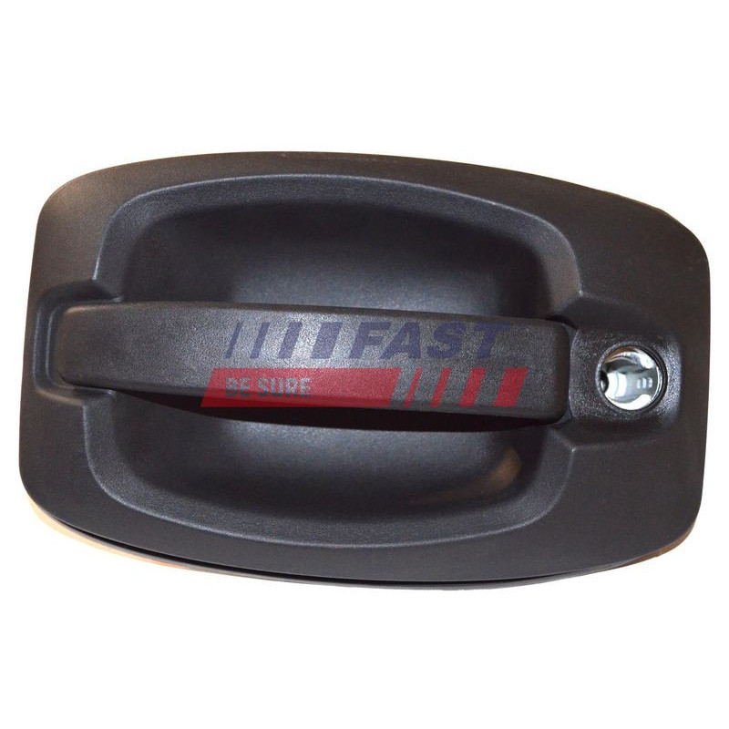 Maniglia portiera - FAST