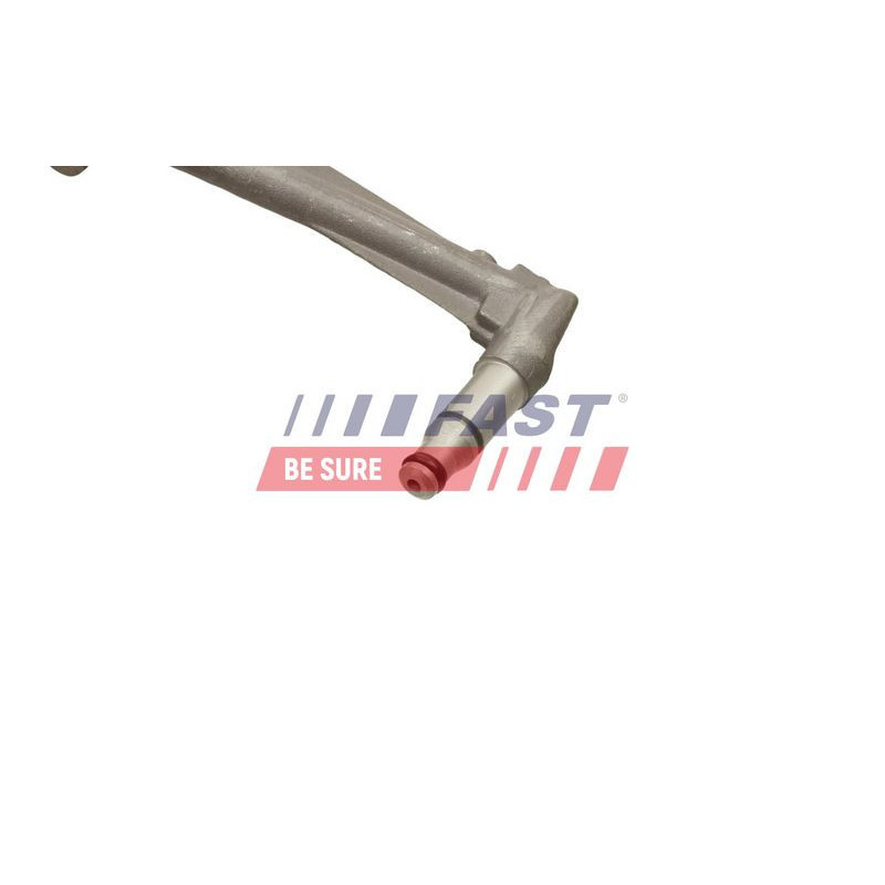 Cilindro frizione - FAST