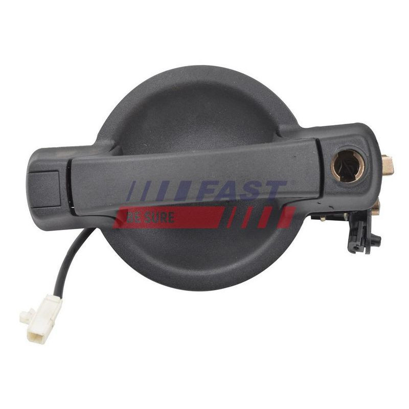 Maniglia portiera - FAST