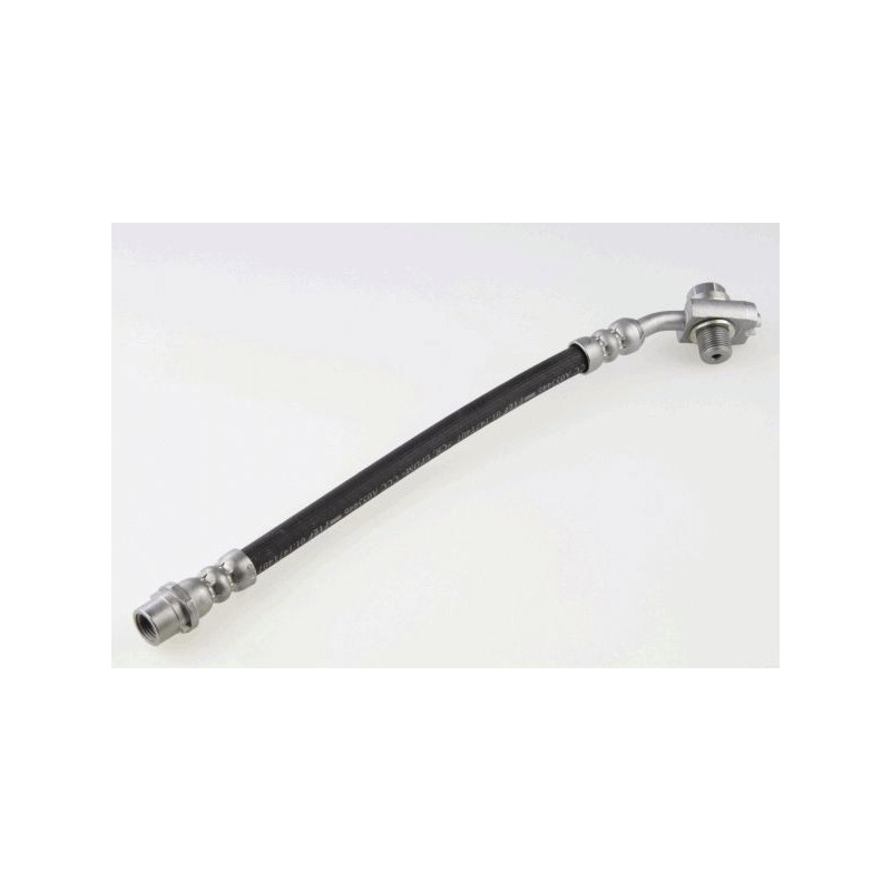 Flessibile freno asse posteriore - HELLA BRAKE