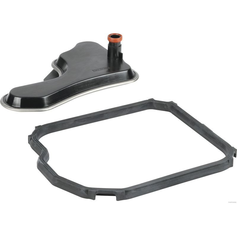 Filtro olio cambio automatico - JAKOPARTS