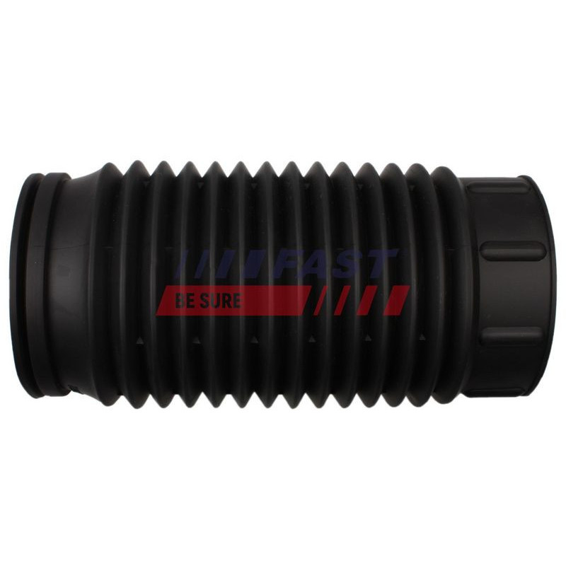 Supporto ammortizzatore asse anteriore - FAST