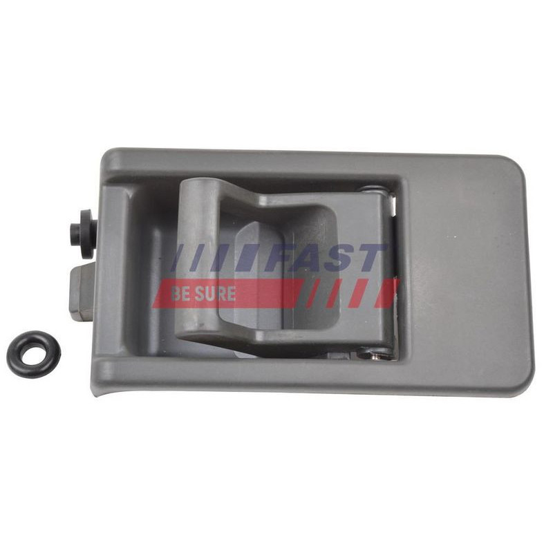 Maniglia portiera - FAST