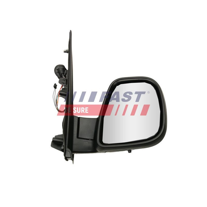 Specchio retrovisore - FAST