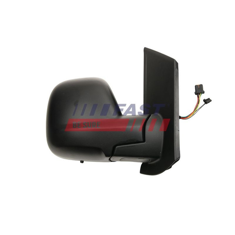 Specchio retrovisore - FAST