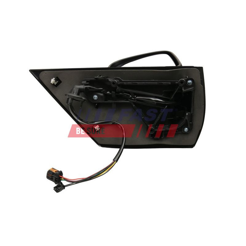 Specchio retrovisore - FAST