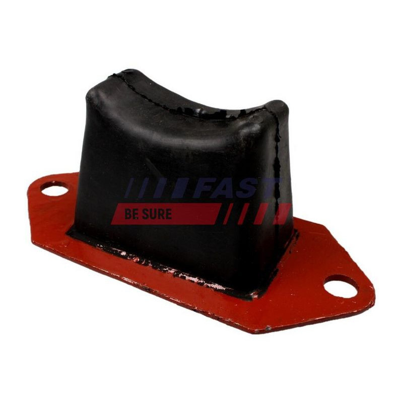 Supporto assale - FAST