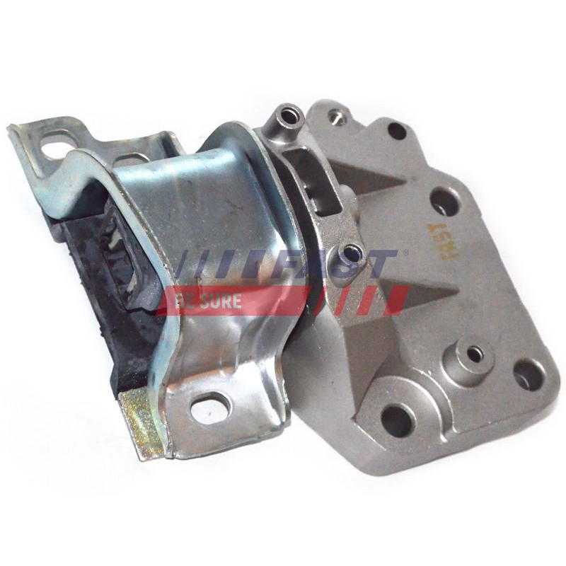 Supporto motore - FAST