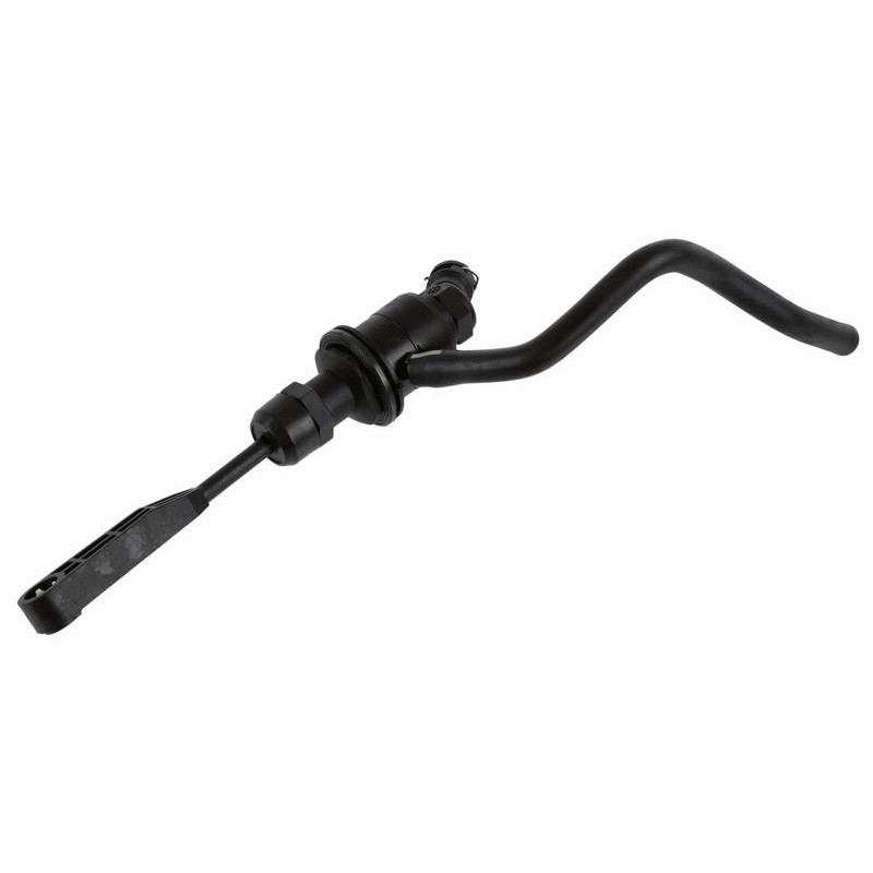 Cilindro frizione - SACHS