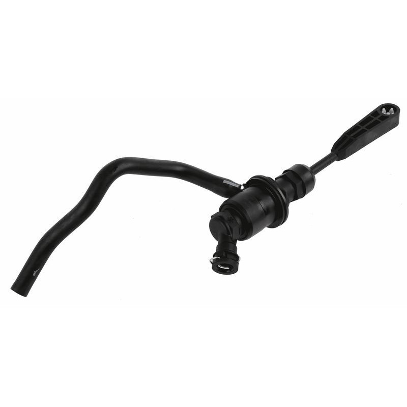 Cilindro frizione - SACHS