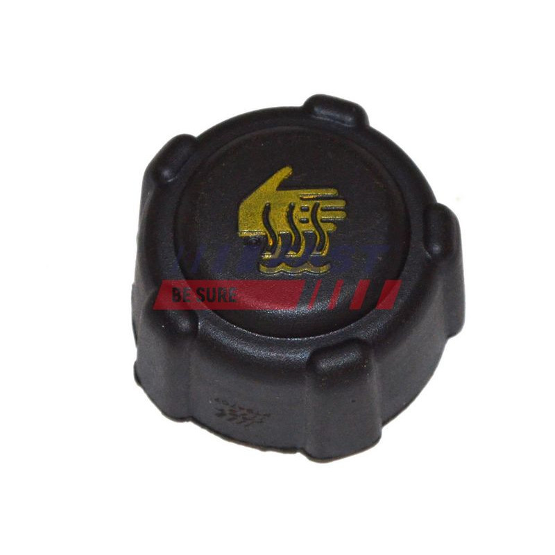 Vaschetta espansione - FAST