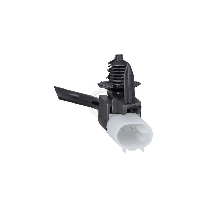 Indicatore usura freno asse anteriore - ABS BRAKE