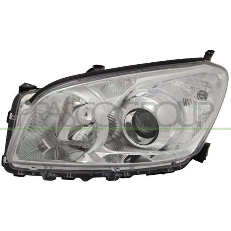 Proiettore anteriore - PRASCO