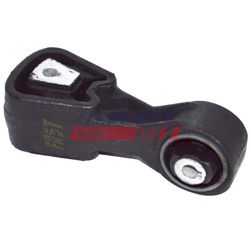 Supporto motore - FAST