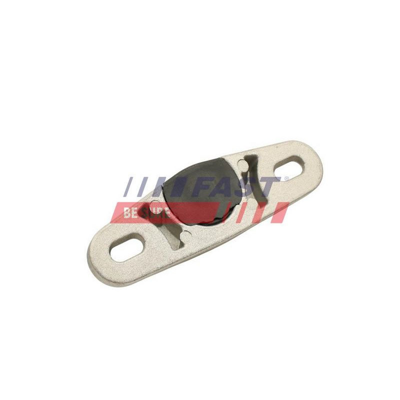 Alzacristalli anteriore - FAST