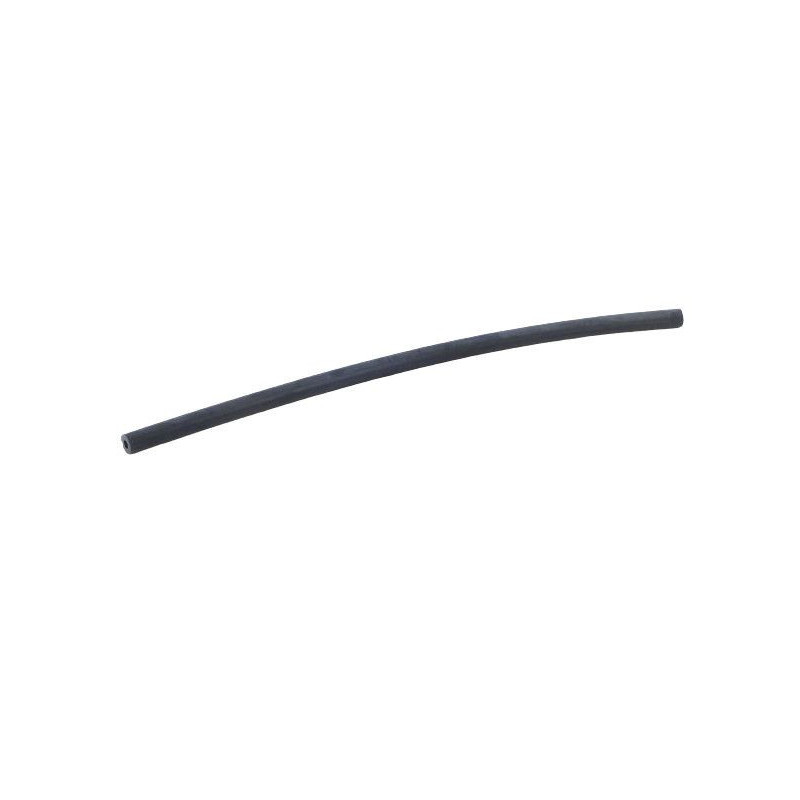 Flessibile aspirazione turbocompressore - GOOM