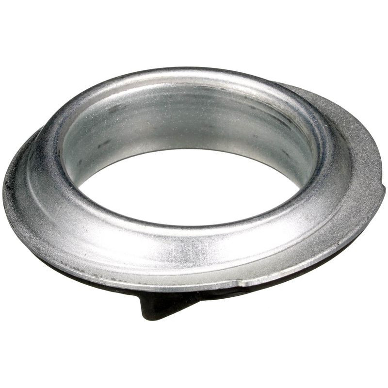 Supporto ammortizzatore asse anteriore - GATES